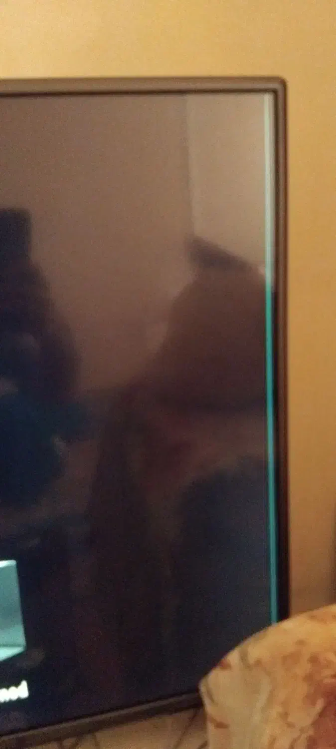 ال ای دی ال جی|تلویزیون و پروژکتور|کرمان, |دیوار