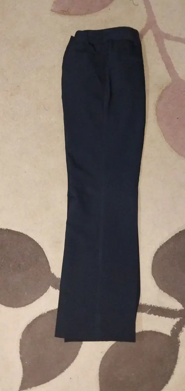 شلوار پارچه ای ترکیه|لباس|ارومیه, |دیوار