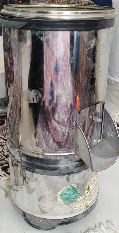 سبزی خرد کن|خردکن، آسیاب، غذاساز|خرمآباد, |دیوار