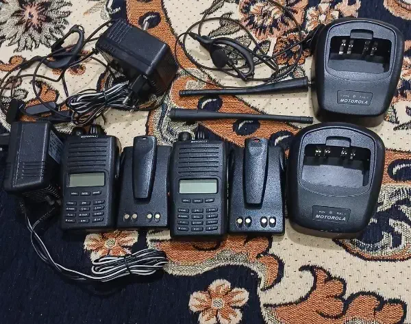 فروشیکجفتبیسیم|صوتی و تصویری|تهران, مسعودیه|دیوار