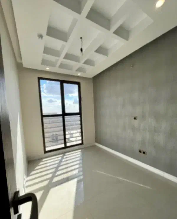 ۱۱۰متر آپارتمان/ ۲ خواب/ شهرک الهیه غرب|اجارهٔ آپارتمان|تهران, شهرک الهیه غرب|دیوار