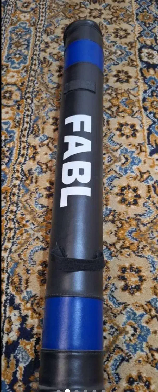 لوازم مهندسی جا کیف و اشل و شابلون هاو پرگار گونیا|لوازم التحریر|قائم‌شهر, |دیوار