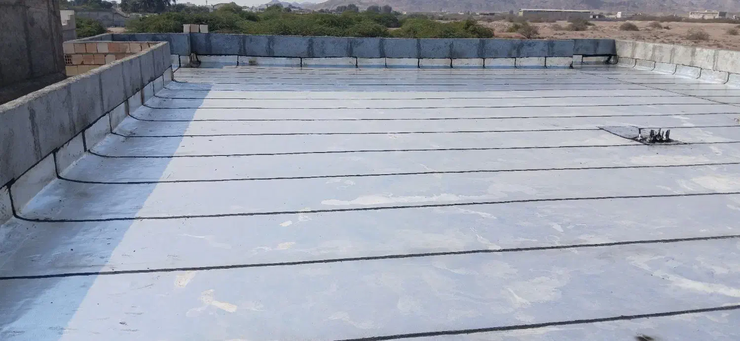 نصب ایزوگام|خدمات پیشه و مهارت|سراب, |دیوار