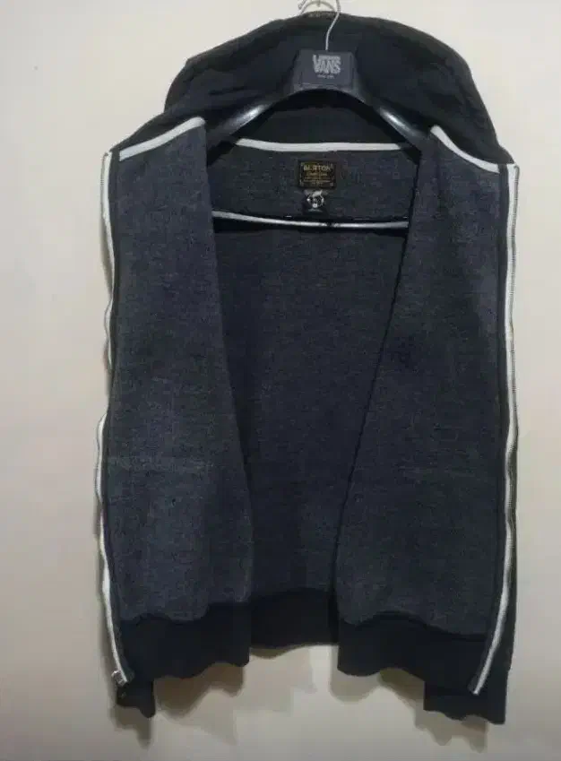 هودی اورجینال برند برتون Burton|لباس|تهران, تهرانسر غربی|دیوار