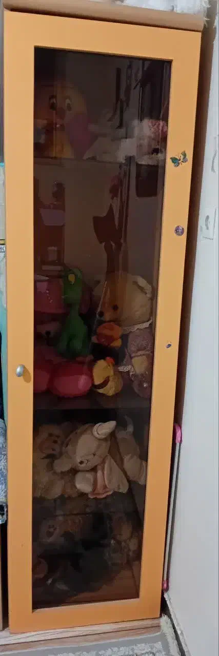 فروش فوری|میز تحریر و کامپیوتر|شاهین‌شهر, شهرک گلدیس|دیوار