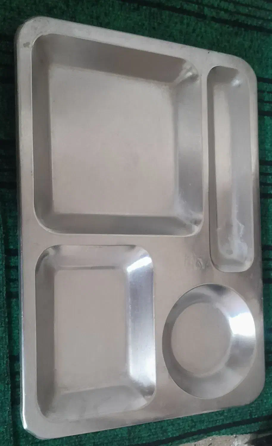 عتیقه قلم زنی شده|کلکسیون اشیاء عتیقه|کرمان, |دیوار