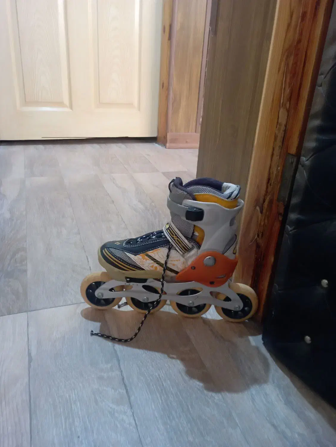 اسکیت|دوچرخه، اسکیت، اسکوتر|اصفهان, همتآباد|دیوار