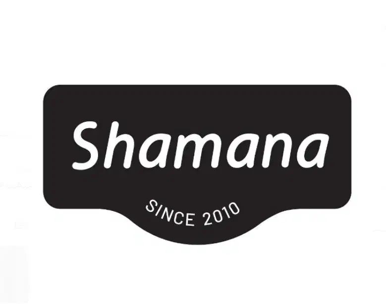 حسابدار مسلط به فروش و پخش مویرگی|استخدام مالی، حسابداری، حقوقی|تیران, |دیوار