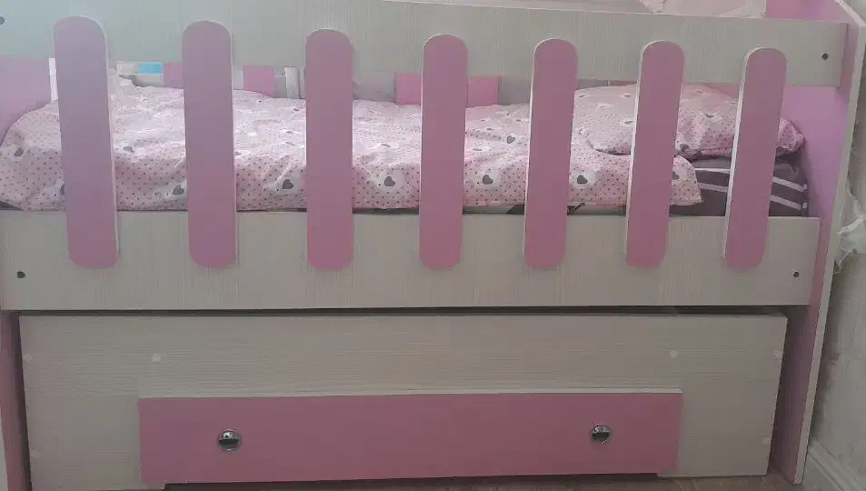 لوازم کودک|اسباب و اثاث بچه|گلپایگان, |دیوار