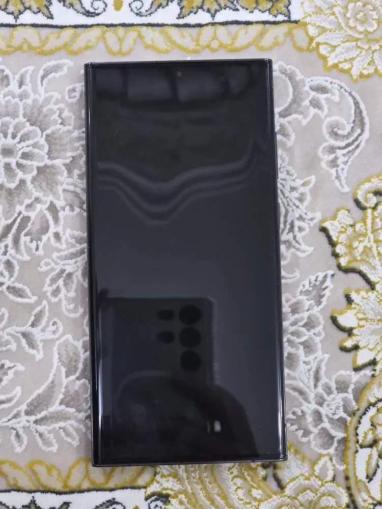 s23 ultra|موبایل|مریوان, |دیوار