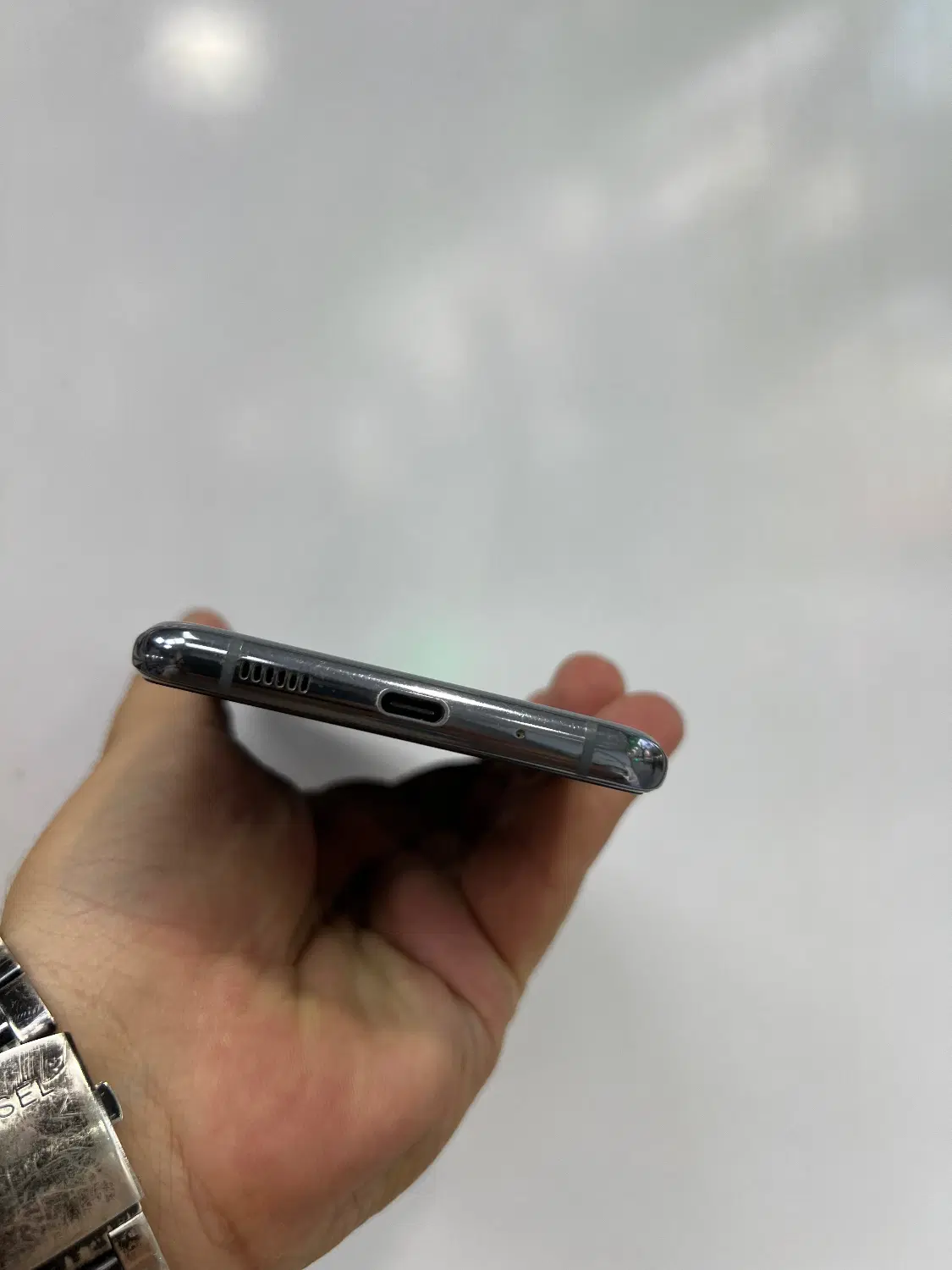 S20 ultra|موبایل|تبریز, |دیوار