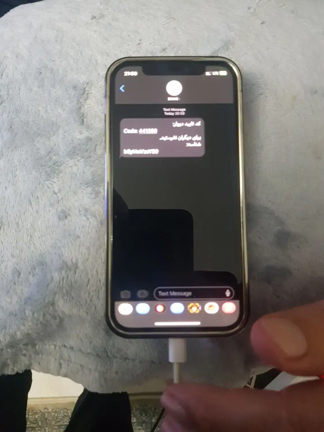 موبایل|موبایل|رویان, |دیوار