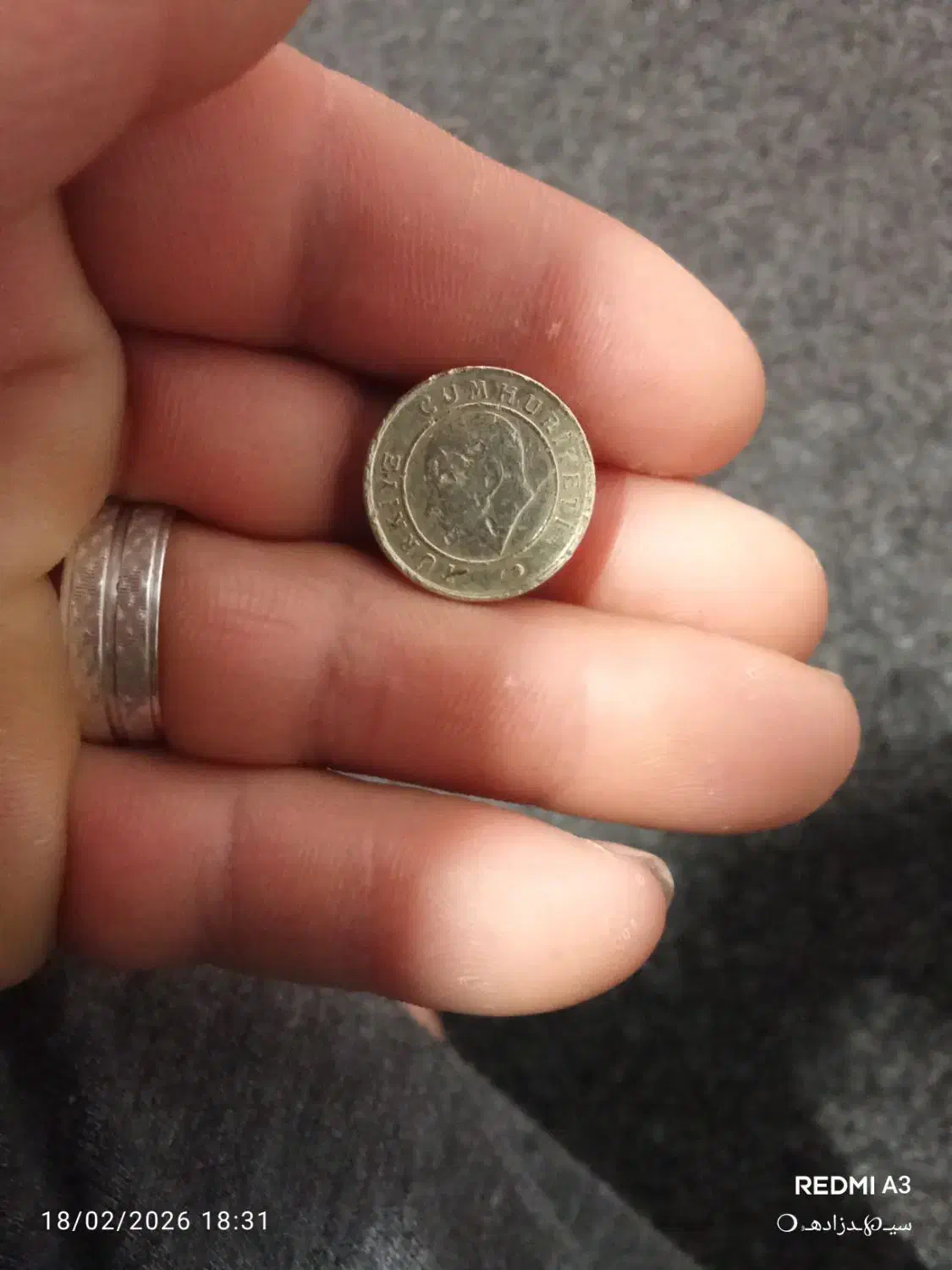 قروش قدیمی|کلکسیون سکه، تمبر، اسکناس|تهران, امانیه|دیوار