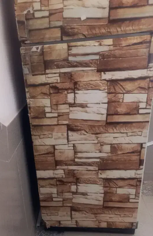 یخچال مارک ارج قدیمی|یخچال و فریزر|حمیدیا, |دیوار