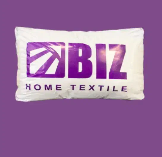 بالشت طبی برای عزیزانی که دیسک کمر و گردن دارن|رختخواب، بالش، پتو|شاهرود, |دیوار