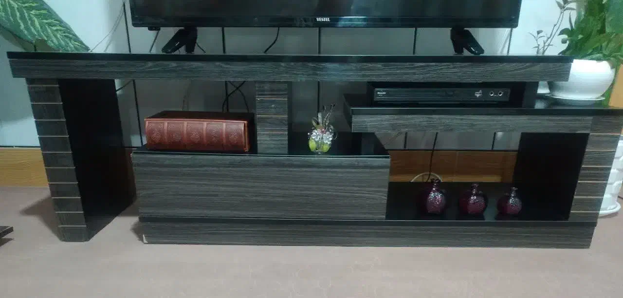 میز تلوزیون|میز تلویزیون|کیار, |دیوار