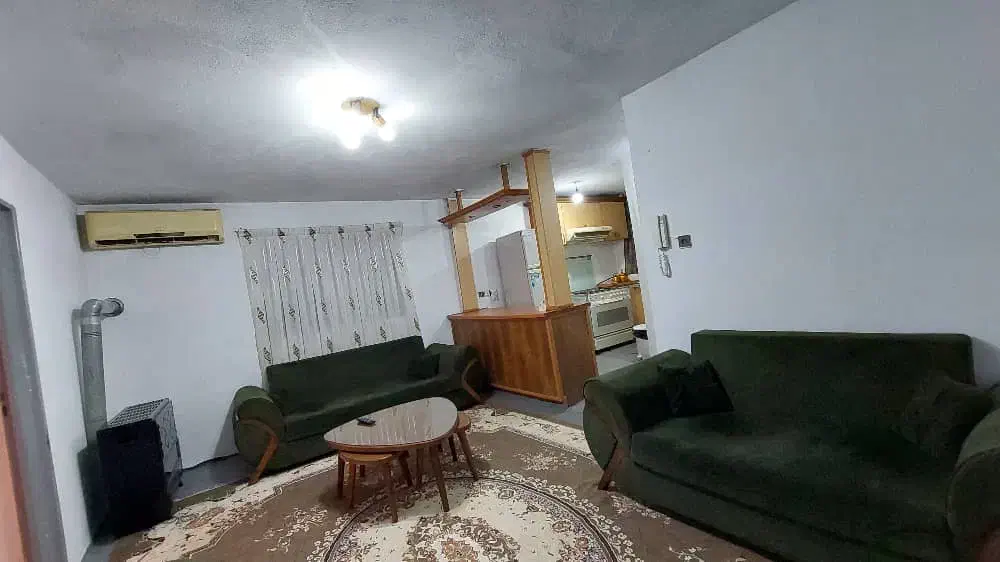 اجاره روزانه سوئیت ویلا|اجارهٔ کوتاه‌مدت آپارتمان و سوئیت|بندر انزلی, تختی|دیوار