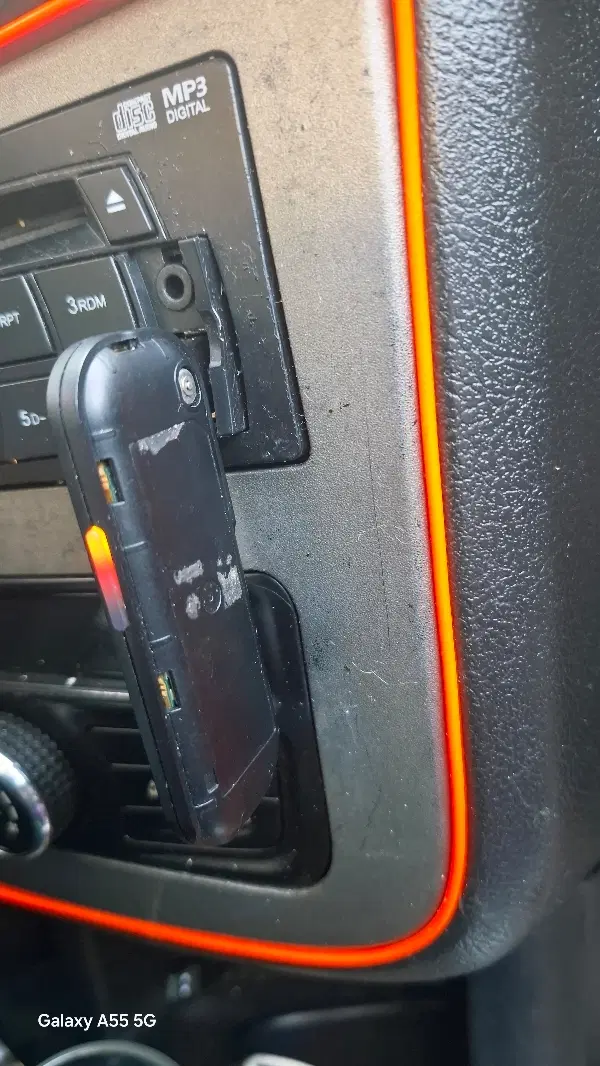 مودم usb|مودم و تجهیزات شبکه|ارومیه, |دیوار