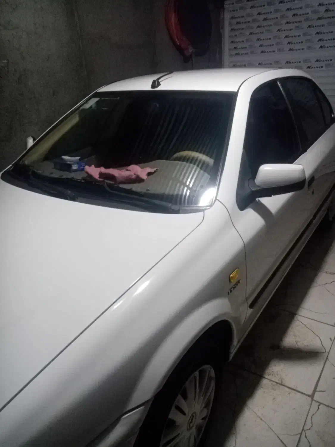 فروش ماشین زرند|خودرو سواری و وانت|زرند, |دیوار