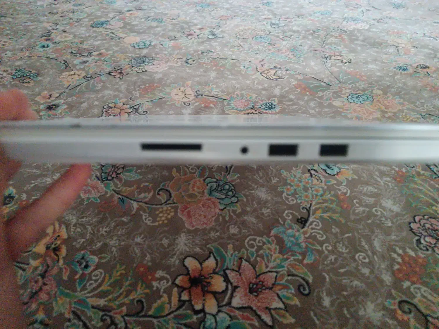 لپ تاپ ایسر|رایانه همراه|جوانرود, |دیوار