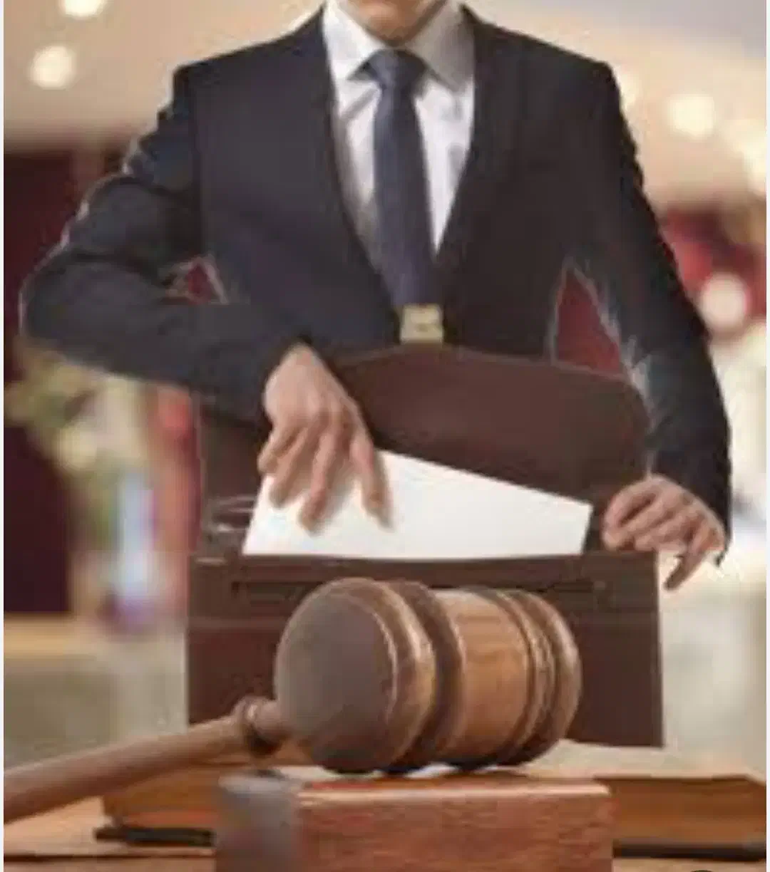 مشاوره وکالت توسط وکیل پایه یک دادگستری|خدمات مالی، حسابداری، بیمه|سنقر, |دیوار