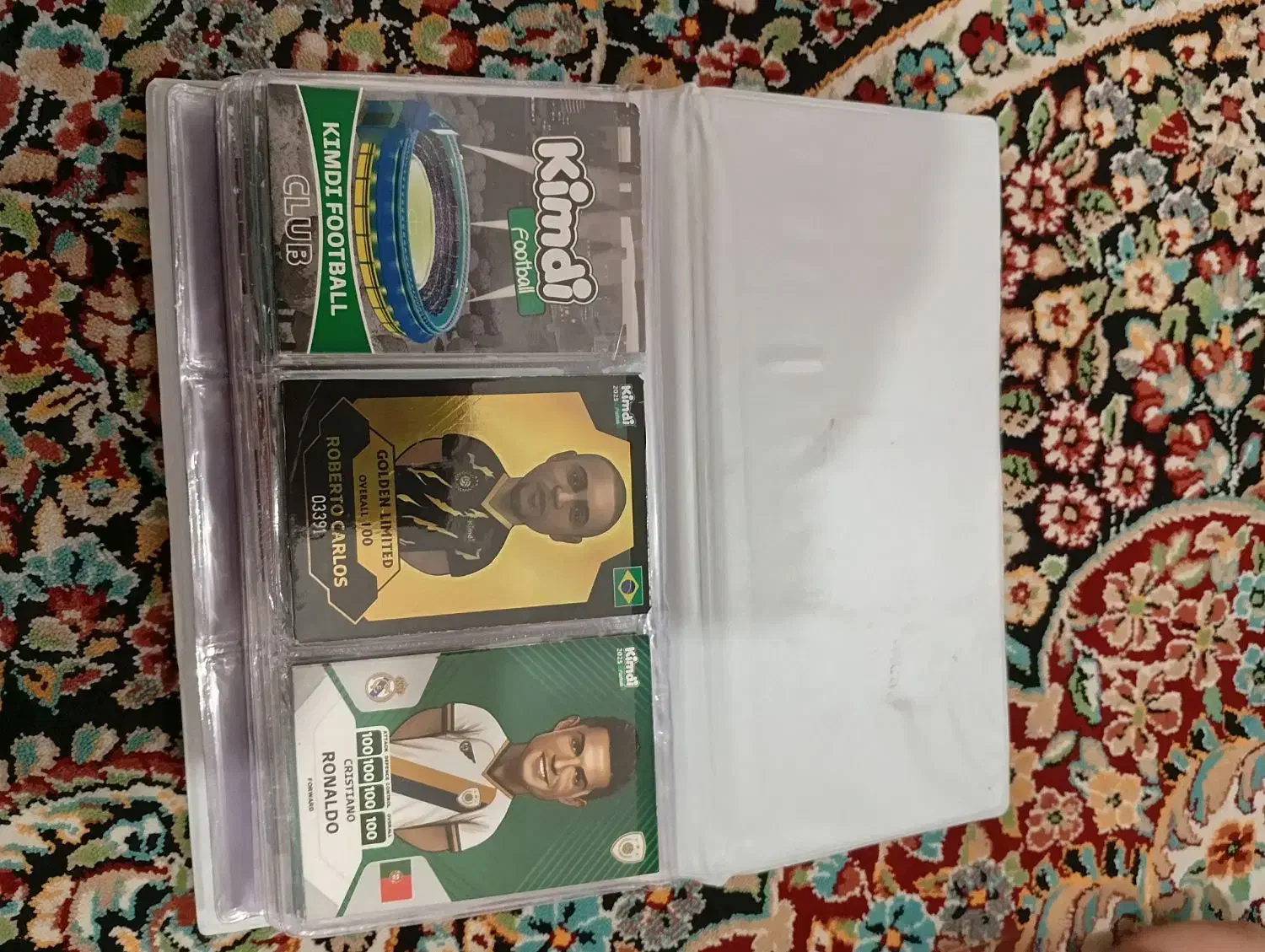 57عددکیمدی|اسباببازی|گتوند, |دیوار