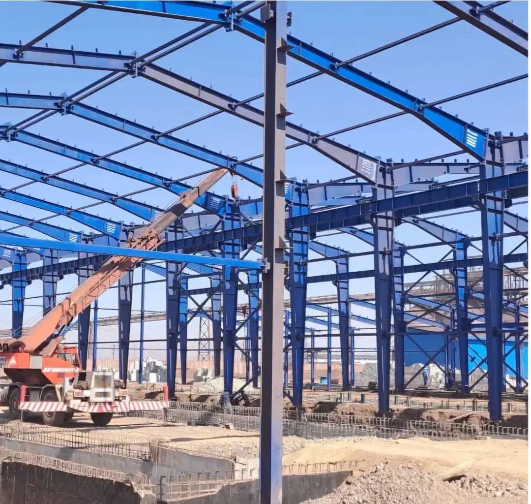 سوله نو و کارکرد|خدمات پیشه و مهارت|رباط‌کریم, رباط‌کریم|دیوار