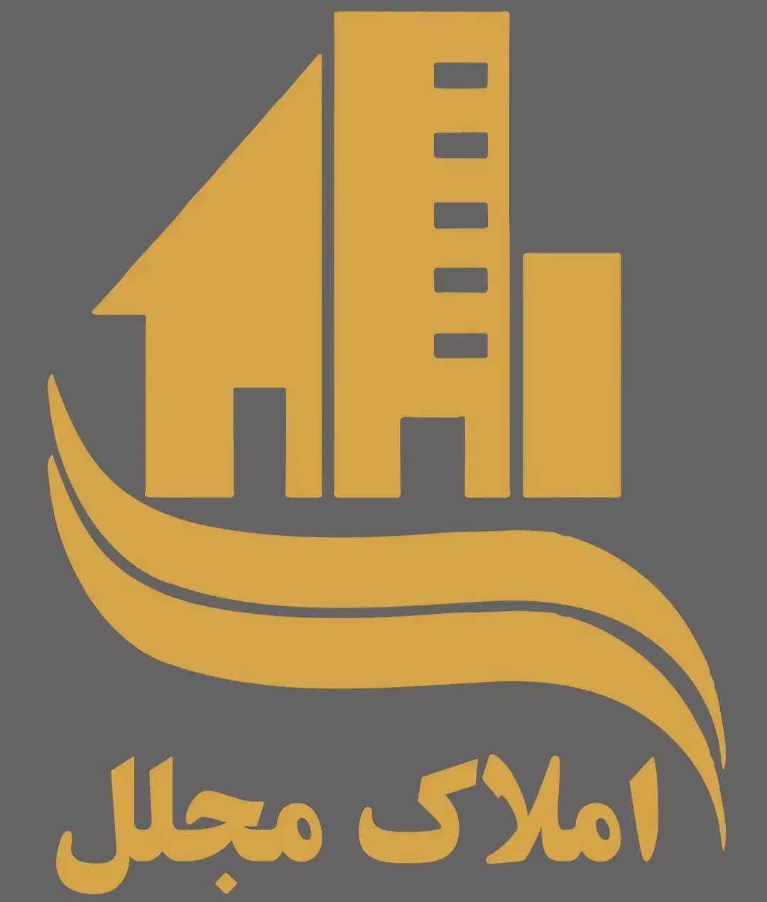 آپارتمان/سنددار/هنرور 5/پارکینگ دار|فروش آپارتمان|مشهد, هنرور|دیوار