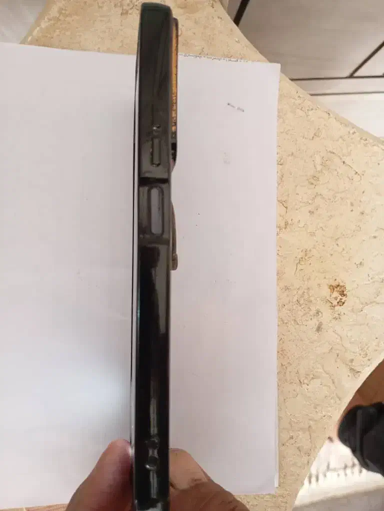 گوشی نت 12پرو شیامی رم 256درحدنو|موبایل|خمینی‌شهر, |دیوار