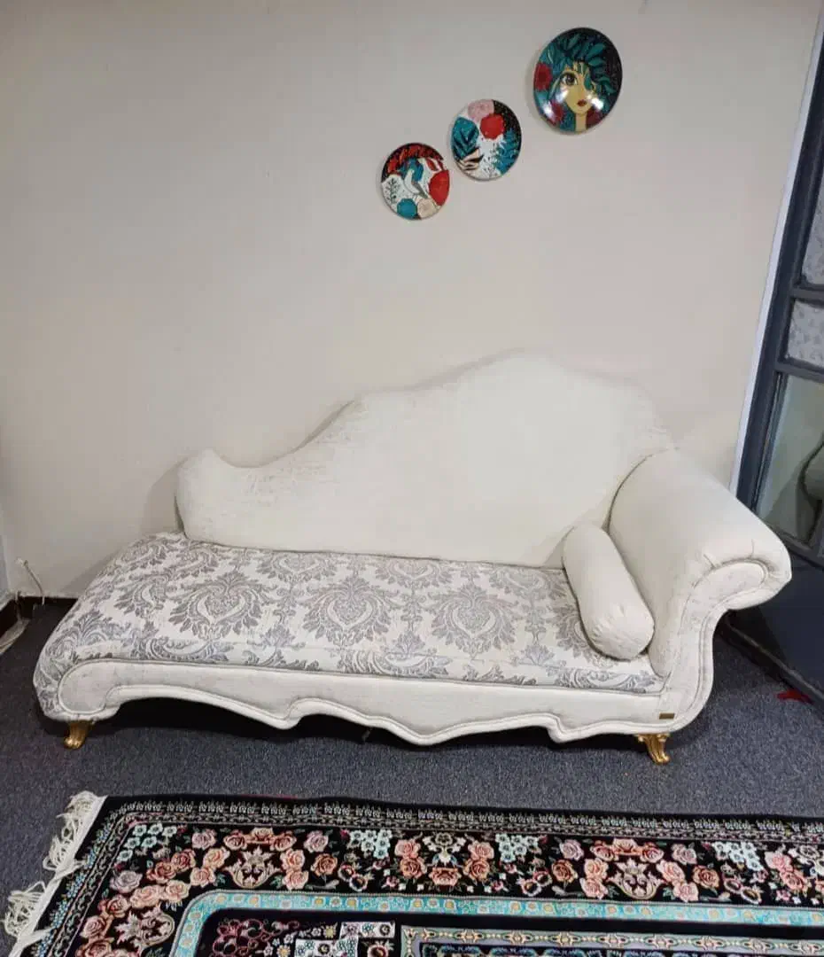 مبل|مبلمان خانگی و میز عسلی|بندر ماهشهر, |دیوار