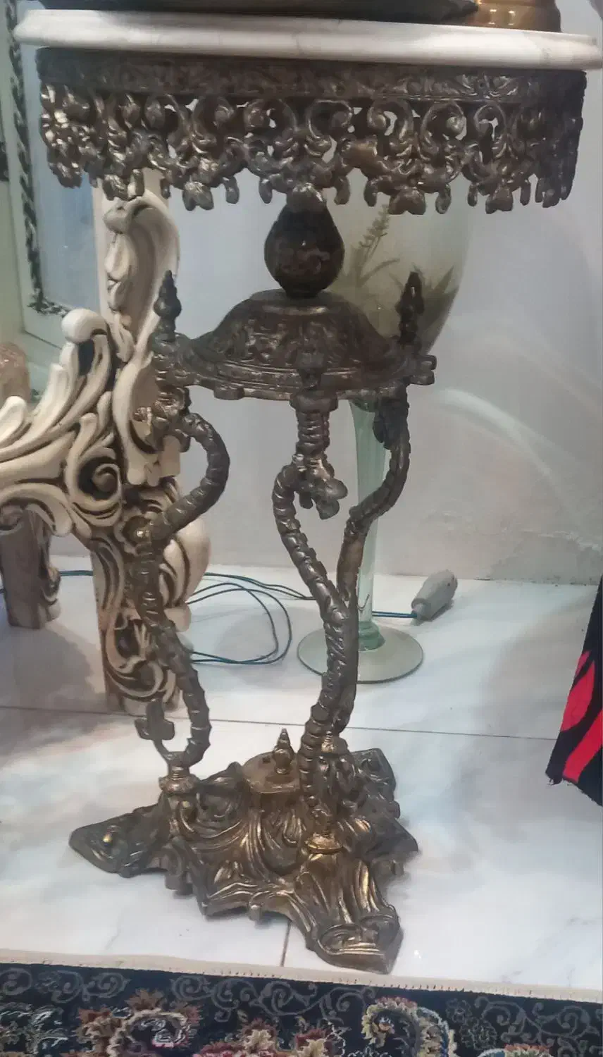 میز تلفن|میز تلفن|میاندوآب, |دیوار