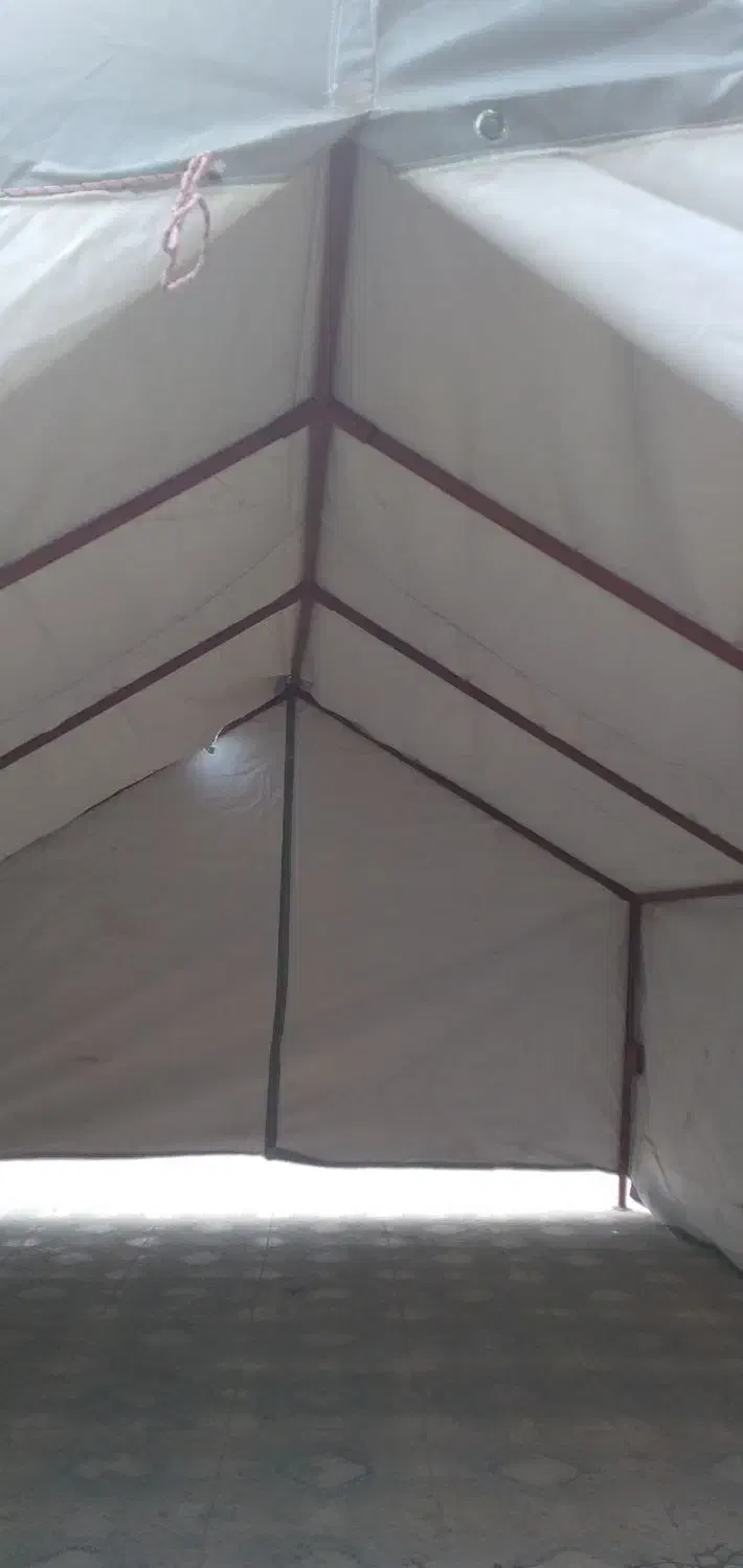 چادر مخصوص طبیعت گردی.پای معامله تخفیف خوب میدم|کوهنوردی و کمپینگ|گنبد کاووس, |دیوار