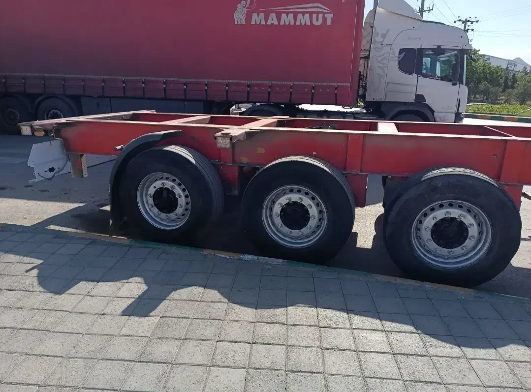 تیغه تانک|قطعات یدکی و لوازم جانبی|رضویه, |دیوار