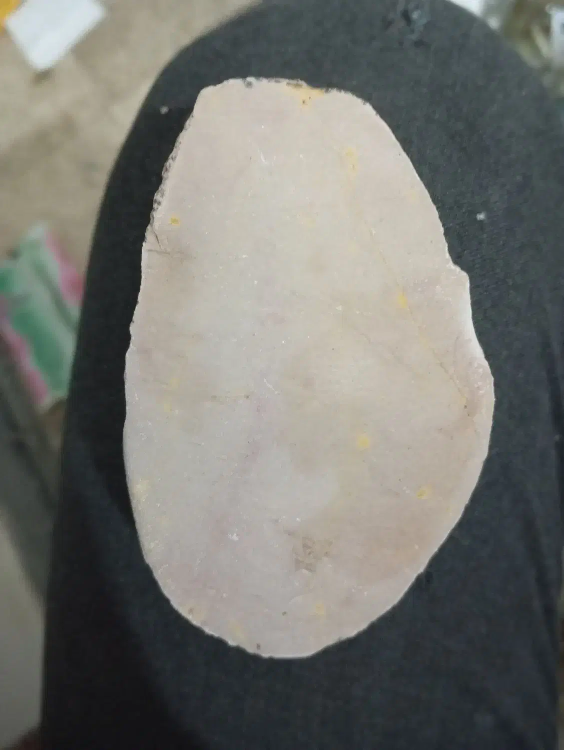 شهاب سنگ|کلکسیون اشیاء عتیقه|پیشوا, |دیوار