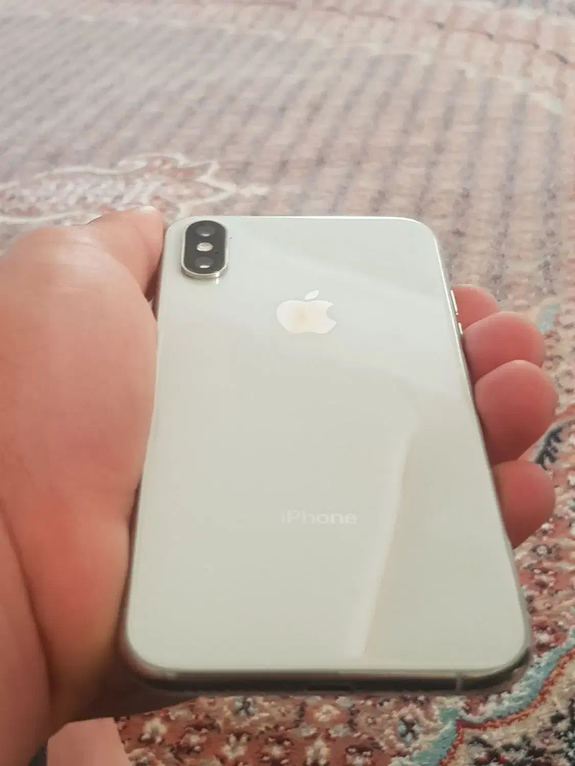 xs درحد|موبایل|اسفراین, |دیوار