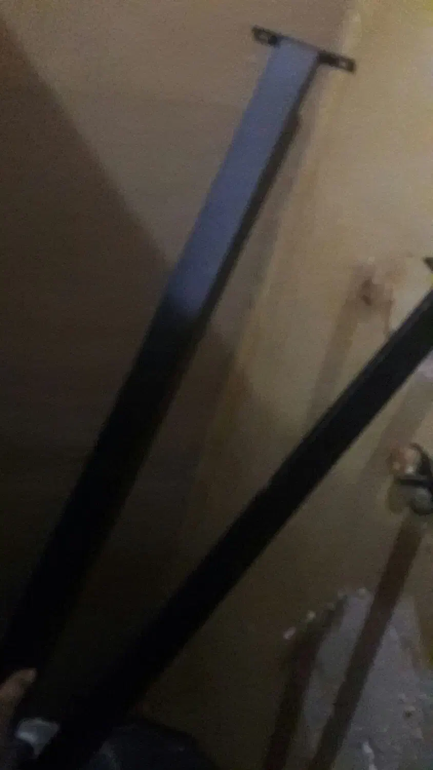 لوازم کودک|تخت و صندلی بچه|اهر, |دیوار