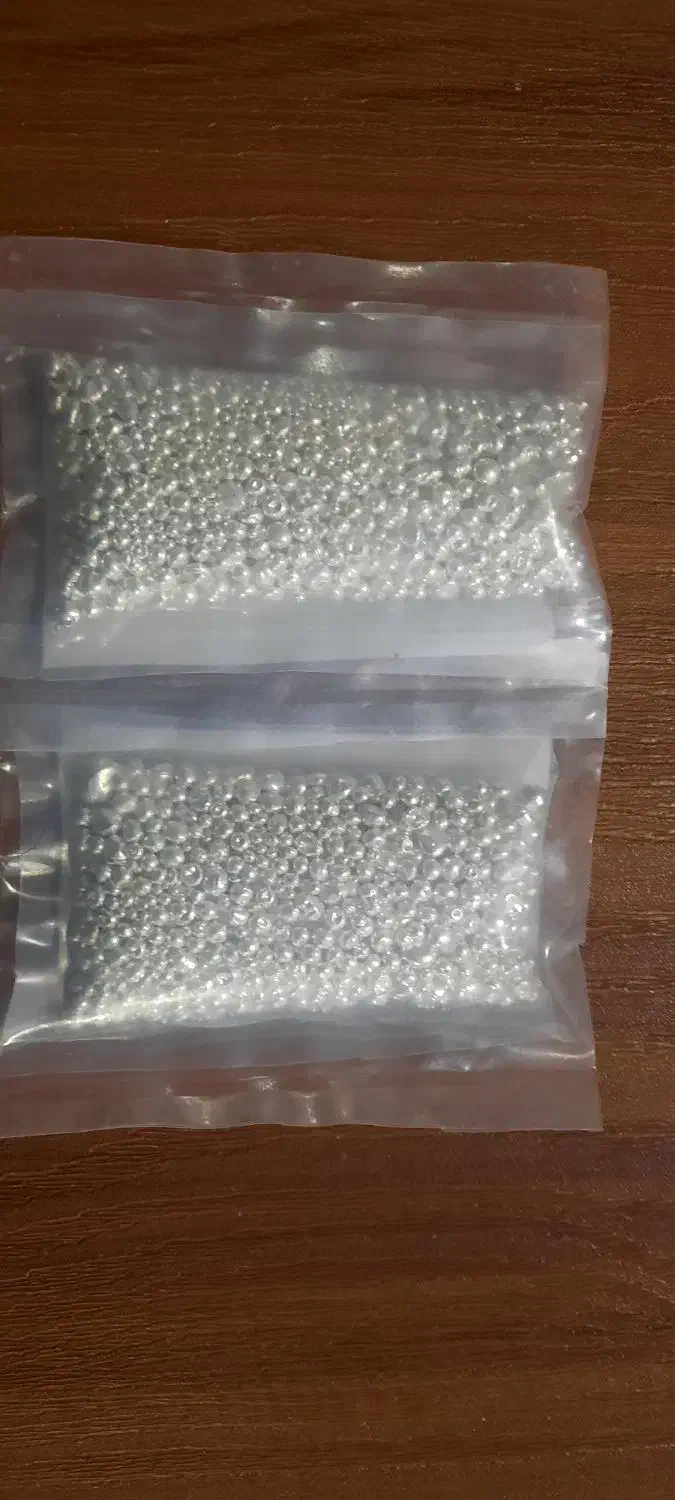 فروش ساچمه نقره|جواهرات|دزفول, |دیوار