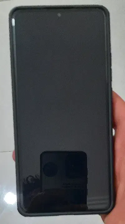 poko x7 pro|موبایل|کرج, چمران|دیوار