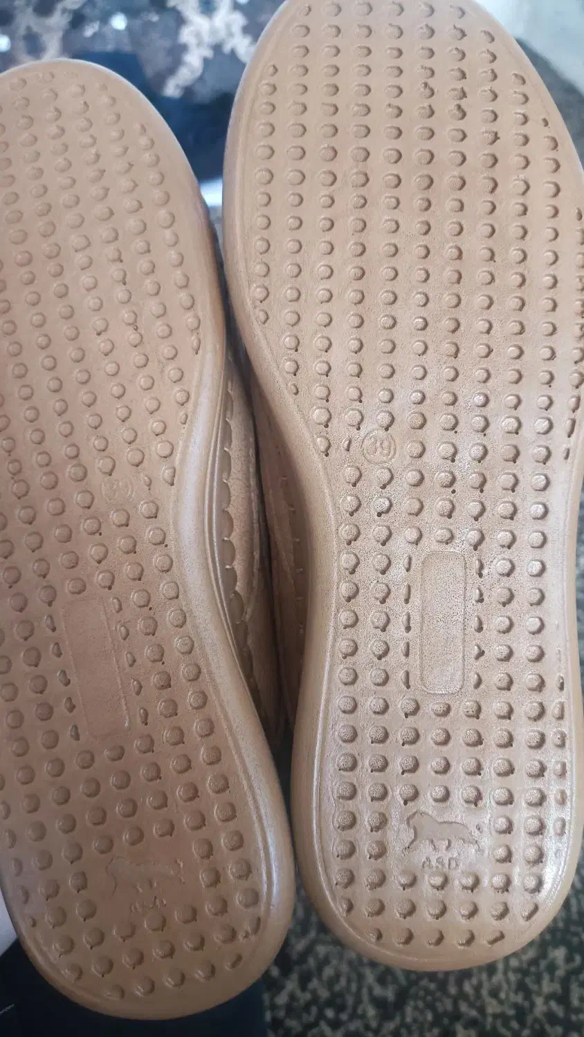 کفش طبی|کیف، کفش، کمربند|برازجان, |دیوار