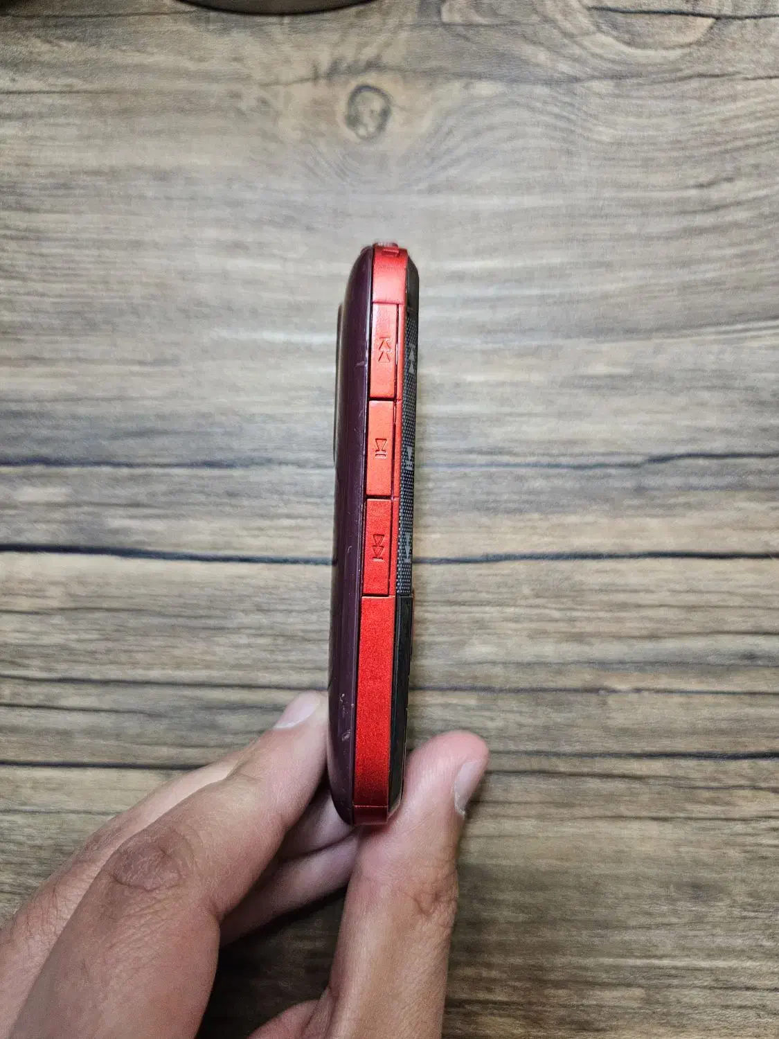 نوکیا اکسپرس موزیک|موبایل|یزد, |دیوار