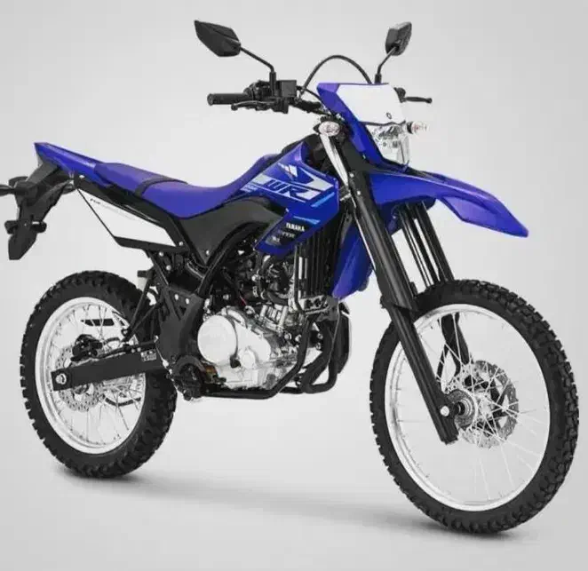 wr155|موتورسیکلت|مرودشت, بهارستان|دیوار