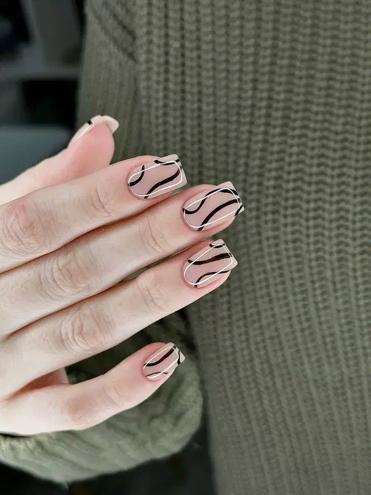 تخفیف یلدایی|خدمات آرایشگری و زیبایی|چالوس, |دیوار