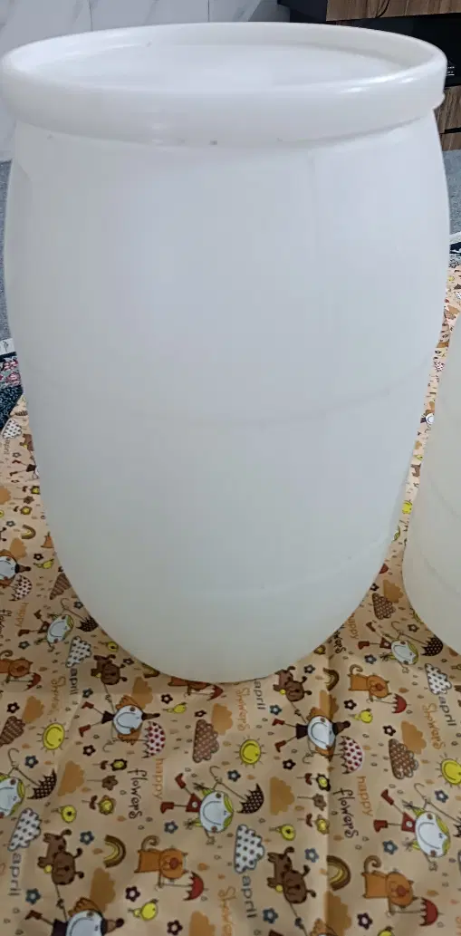 دبه|ظروف نگهدارنده، پلاستیکی، یکبارمصرف|دزفول, |دیوار