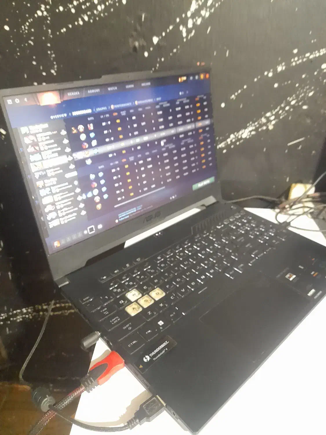 فروش|رایانه همراه|رشت, معلم|دیوار