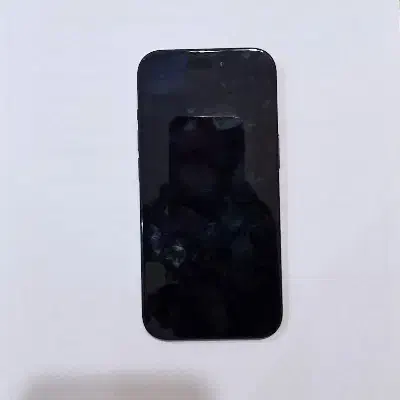 آیفون۱۵ نرمال ۱۲۸گیگ|موبایل|تهران, منیریه|دیوار