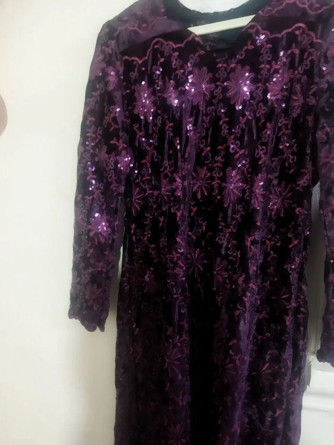 لبا س مجلسی|لباس|کوهدشت, |دیوار