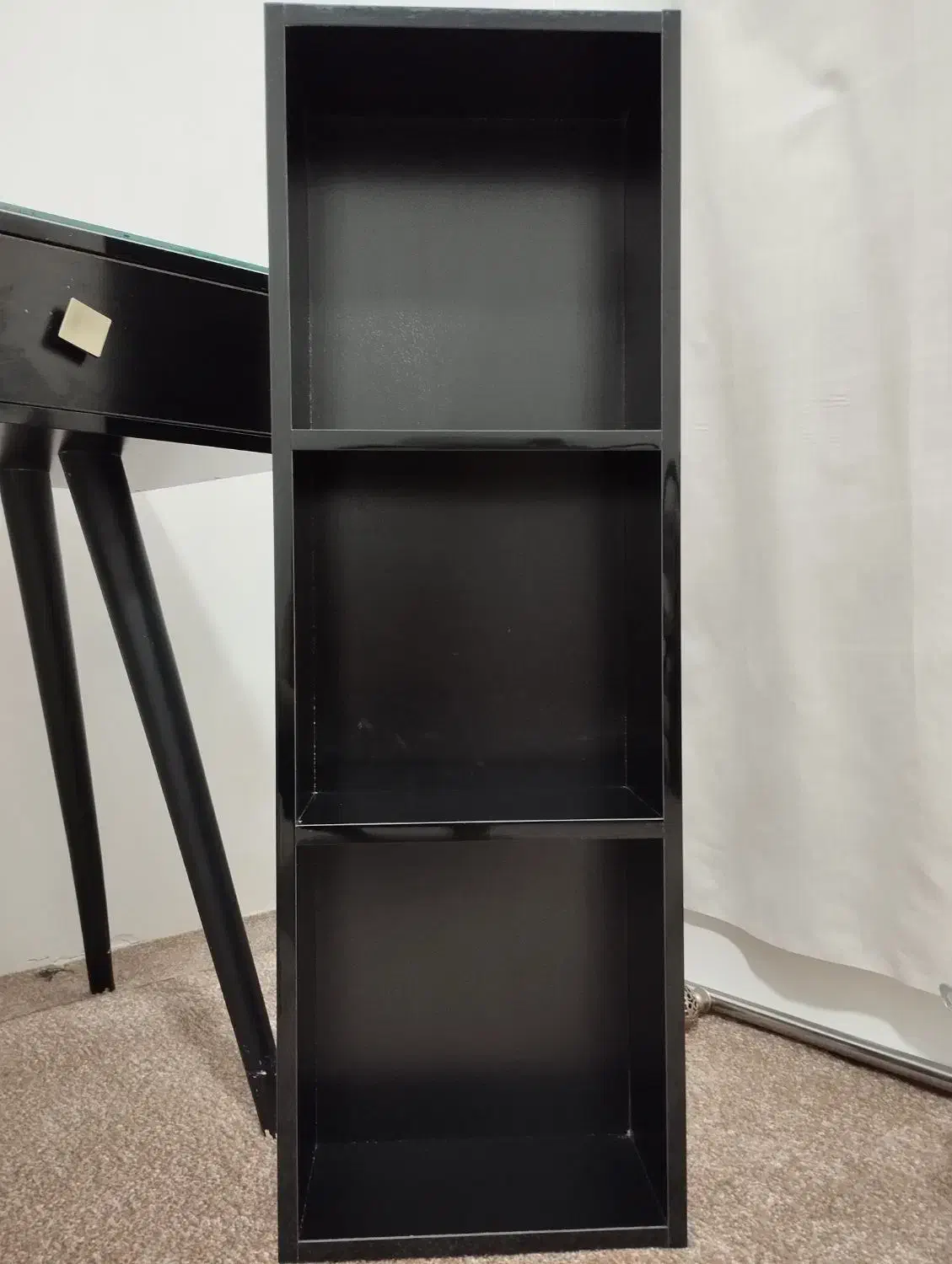 میزکار،میزمطالعه،میزناخن|میز تحریر و کامپیوتر|همدان, |دیوار