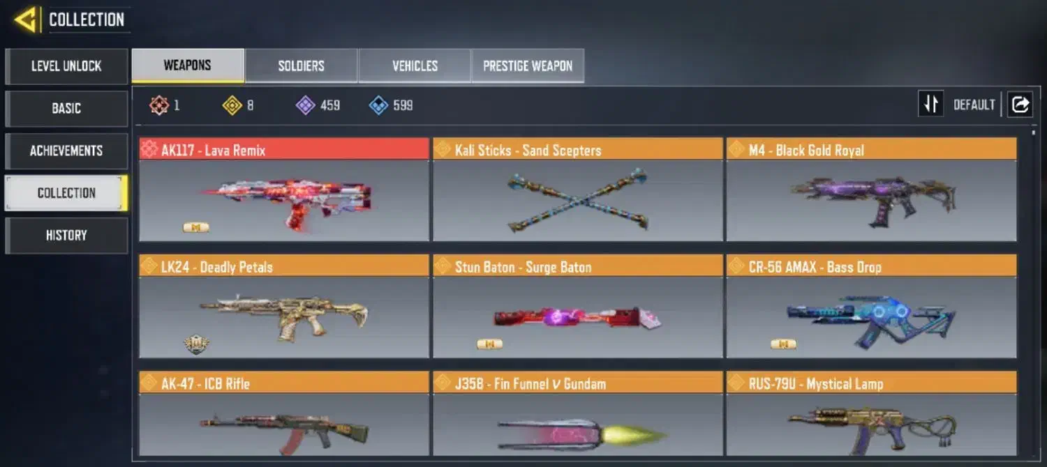 اک سیو|کنسول، بازی ویدئویی و آنلاین|داورزن, |دیوار