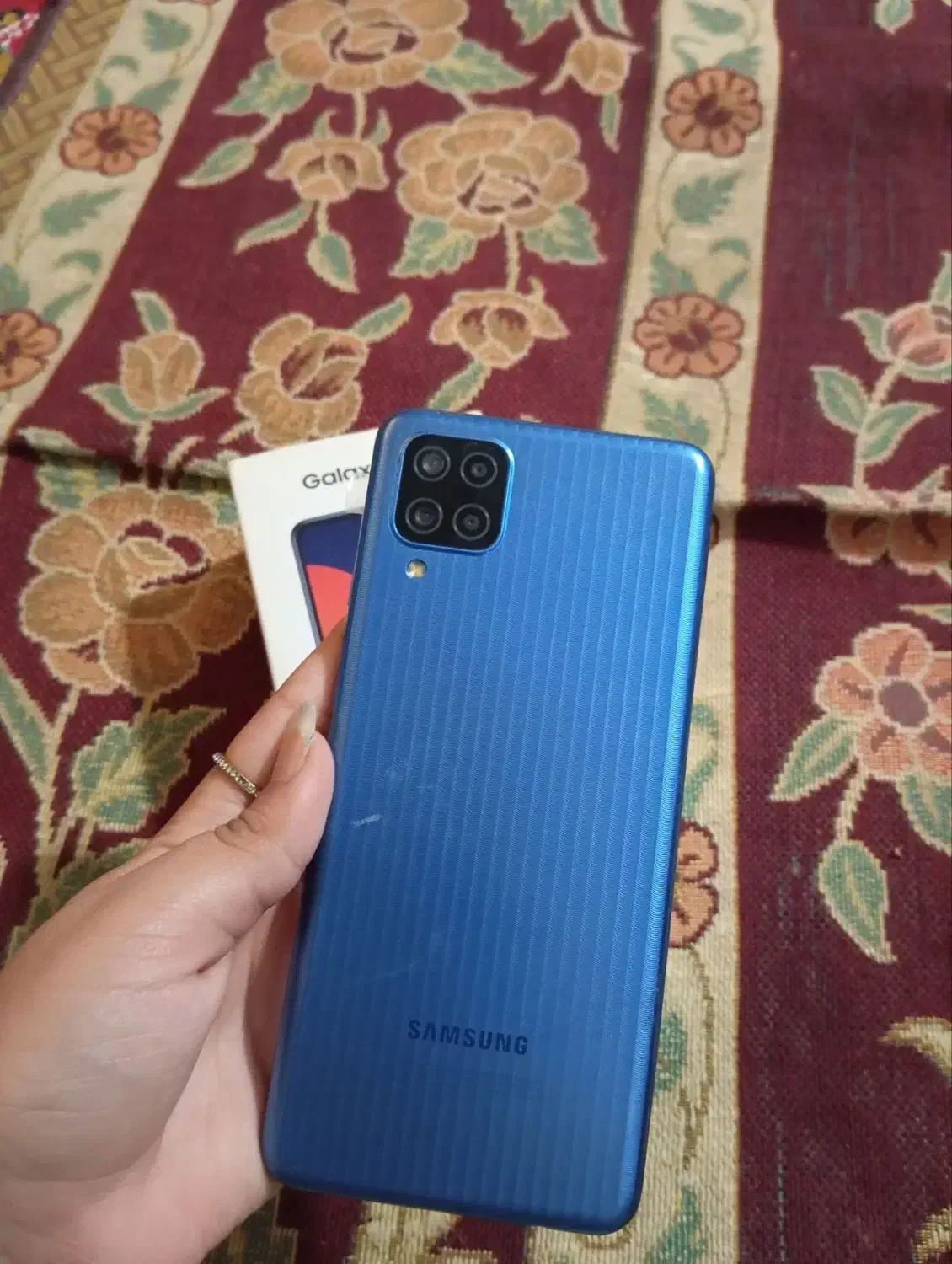 موبایل|موبایل|علی‌آباد کتول, |دیوار