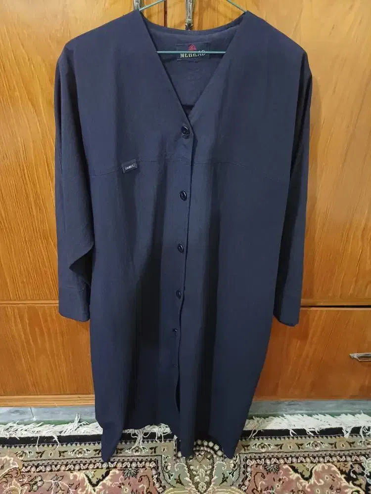 مانتو واقعا درحدنو ولباس یلدایی|لباس|دزفول, |دیوار